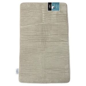 Mohawk Memory Foam Bath Mat